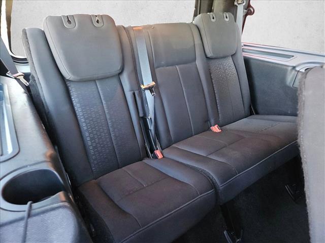 used 2015 Ford Expedition car, priced at $11,781
