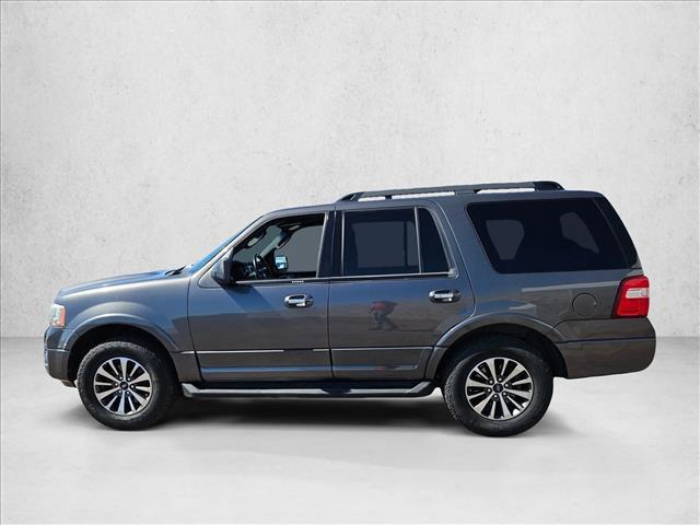 used 2015 Ford Expedition car, priced at $11,781
