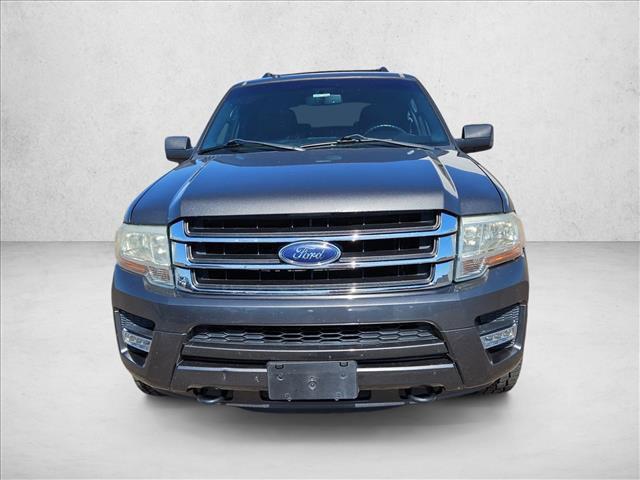 used 2015 Ford Expedition car, priced at $11,781