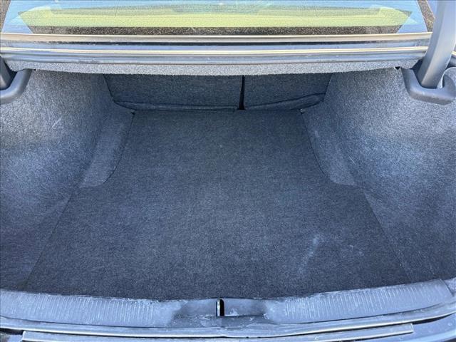 used 2023 Dodge Charger car, priced at $23,423