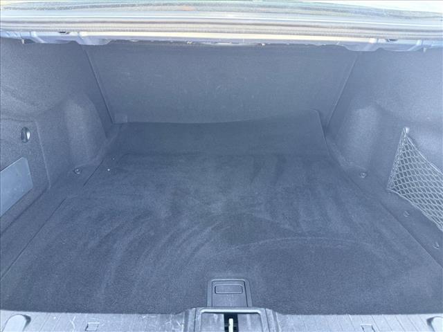used 2006 Mercedes-Benz E-Class car, priced at $5,921