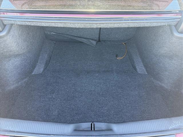 used 2020 Dodge Charger car, priced at $31,998