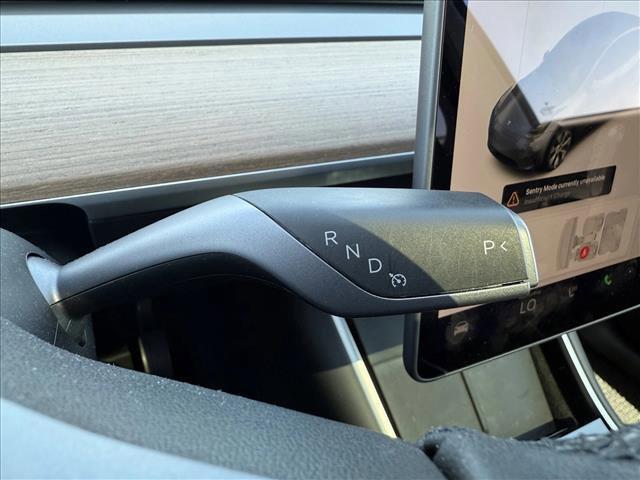 used 2020 Tesla Model Y car, priced at $30,695