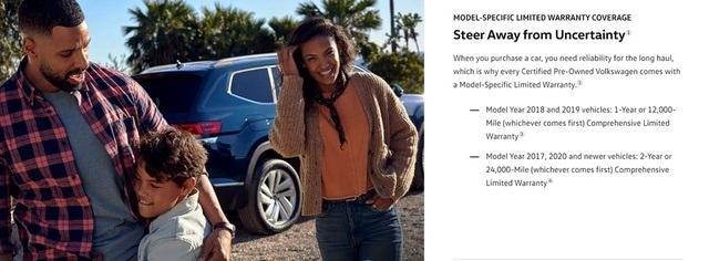 used 2022 Volkswagen Tiguan car, priced at $25,500