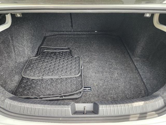 used 2019 Volkswagen Jetta car, priced at $12,500