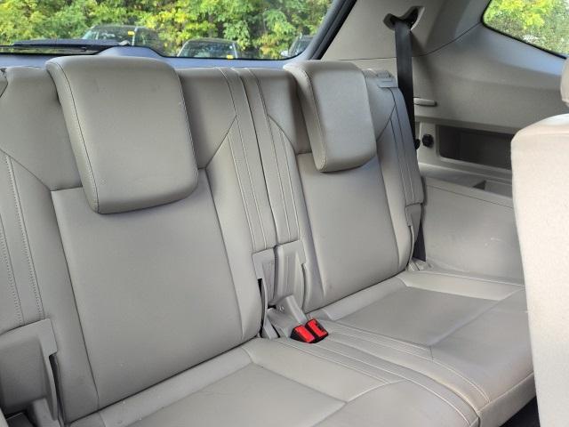 used 2018 Volkswagen Atlas car, priced at $13,500