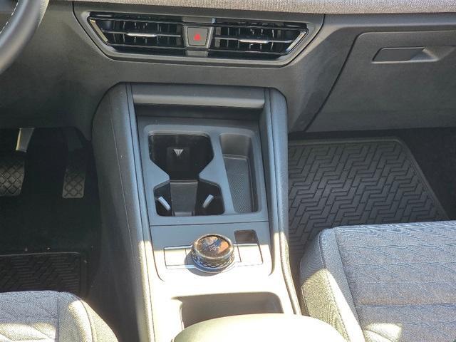 new 2025 Volkswagen Tiguan car, priced at $32,788