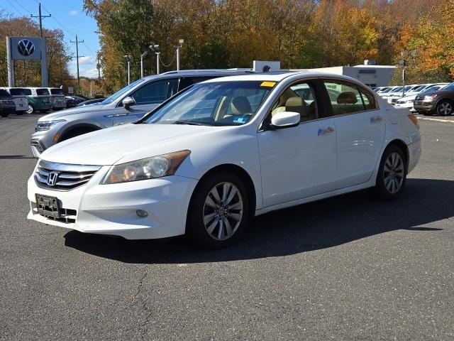 used 2012 Honda Accord car, priced at $8,995