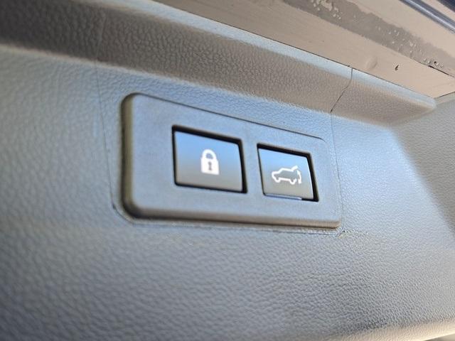 used 2023 Subaru Outback car, priced at $24,950