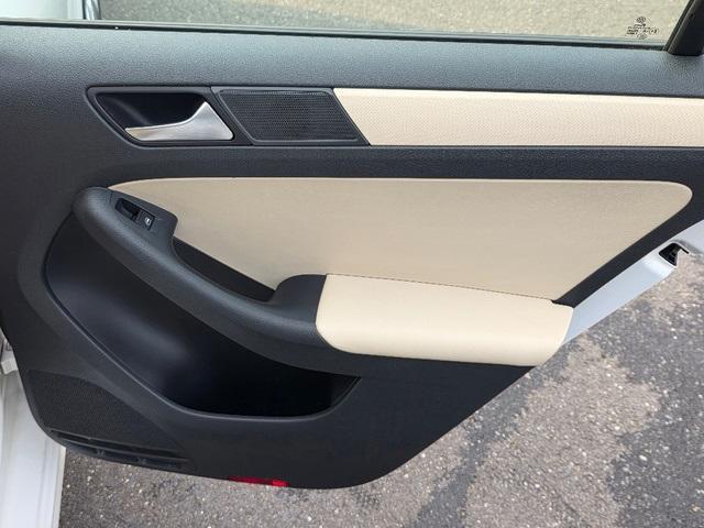 used 2012 Volkswagen Jetta car, priced at $4,995