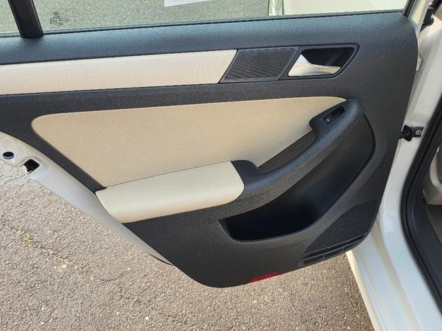 used 2012 Volkswagen Jetta car, priced at $4,995