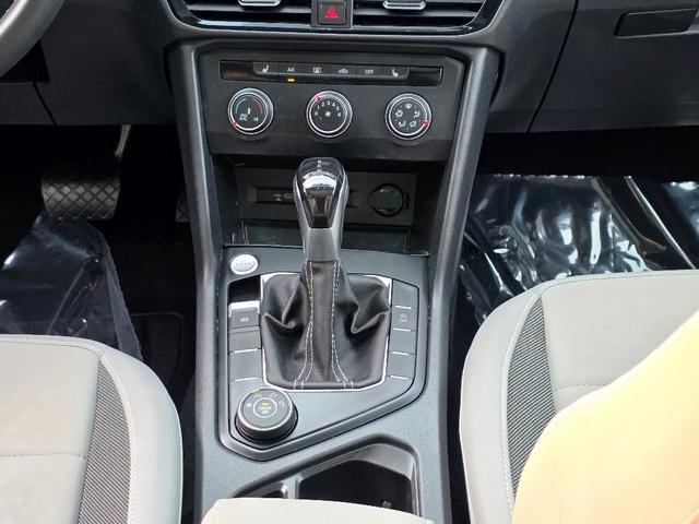 used 2022 Volkswagen Taos car, priced at $23,500