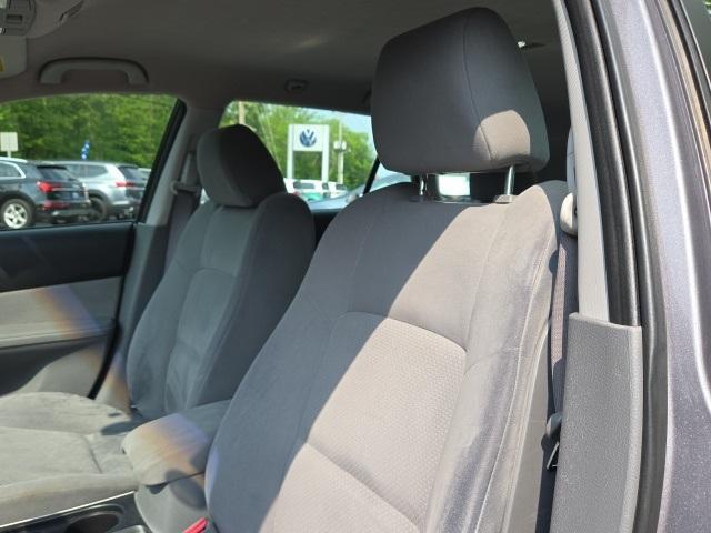 used 2006 Mazda Mazda6 car, priced at $6,795