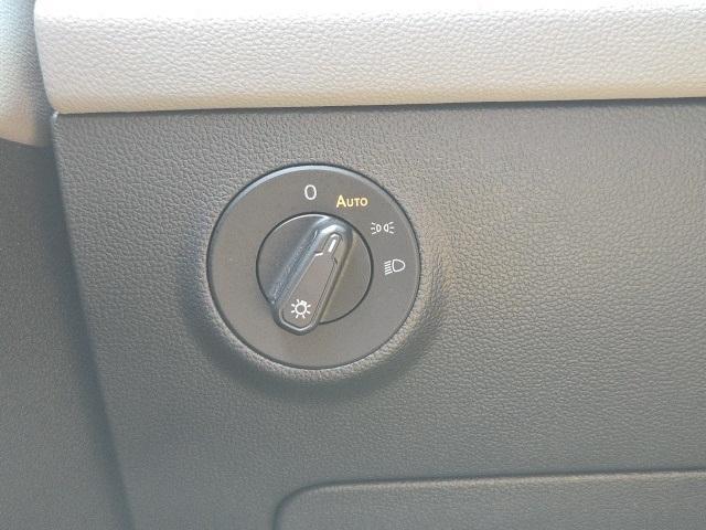 used 2023 Volkswagen Taos car, priced at $24,995