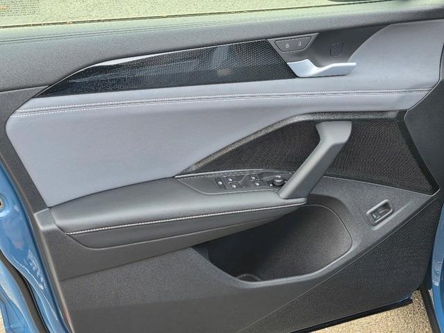 new 2026 Volkswagen Tiguan car, priced at $40,515