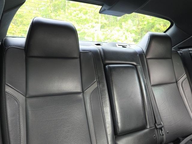 used 2016 Dodge Challenger car, priced at $14,795