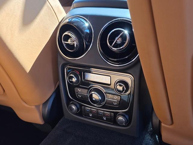 used 2015 Jaguar XJ car, priced at $14,500