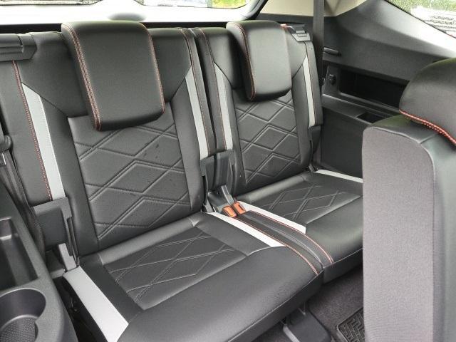 used 2024 Volkswagen Atlas car, priced at $43,950