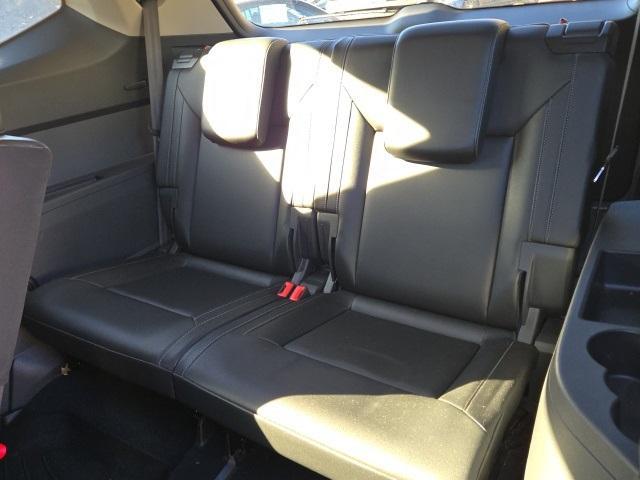 used 2019 Volkswagen Atlas car, priced at $17,995