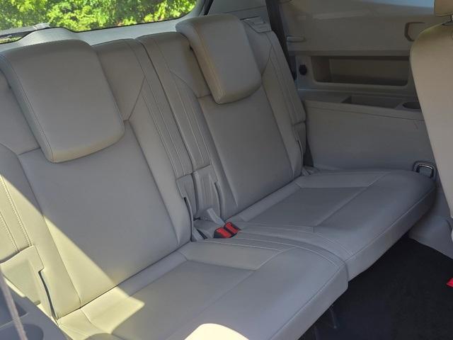 used 2019 Volkswagen Atlas car, priced at $13,750
