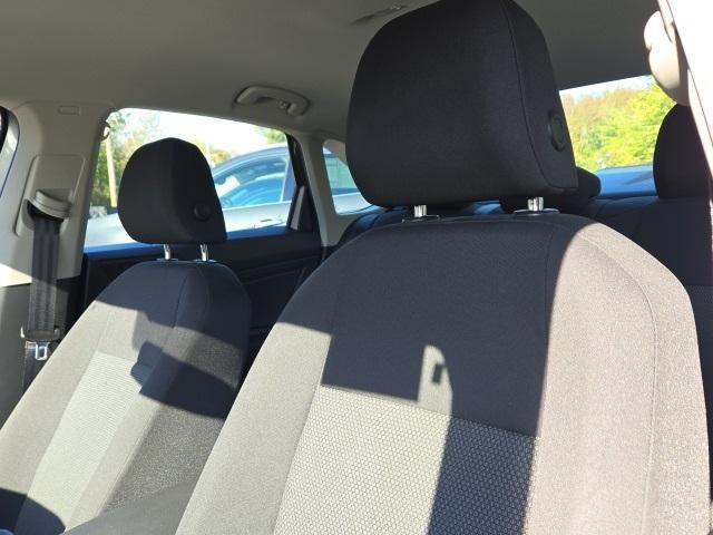 used 2019 Volkswagen Jetta car, priced at $14,250