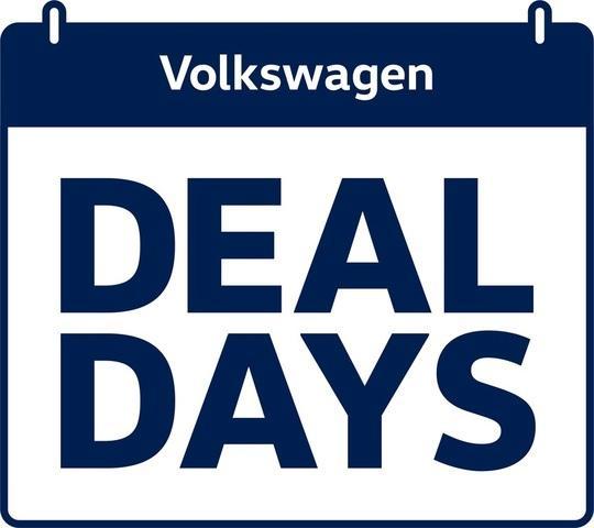 new 2026 Volkswagen Jetta car, priced at $27,034