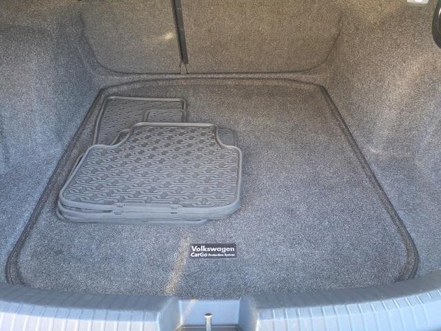 used 2022 Volkswagen Jetta car, priced at $17,750