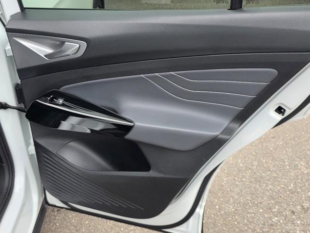 used 2023 Volkswagen ID.4 car, priced at $23,950