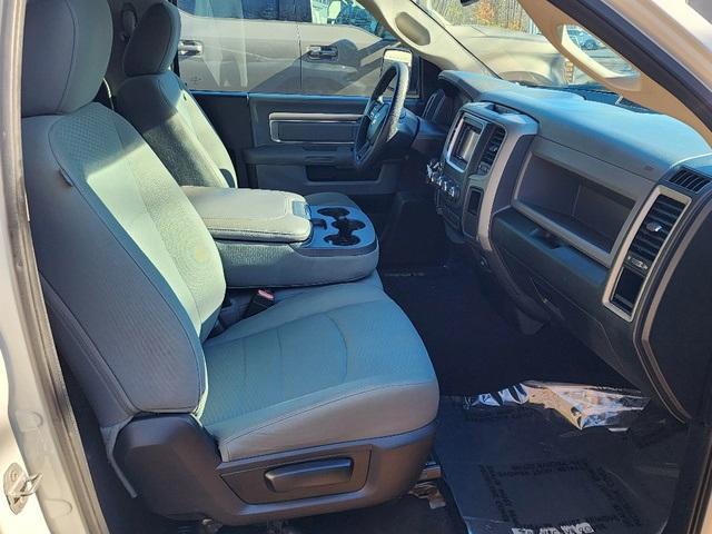 used 2015 Ram 1500 car, priced at $19,777