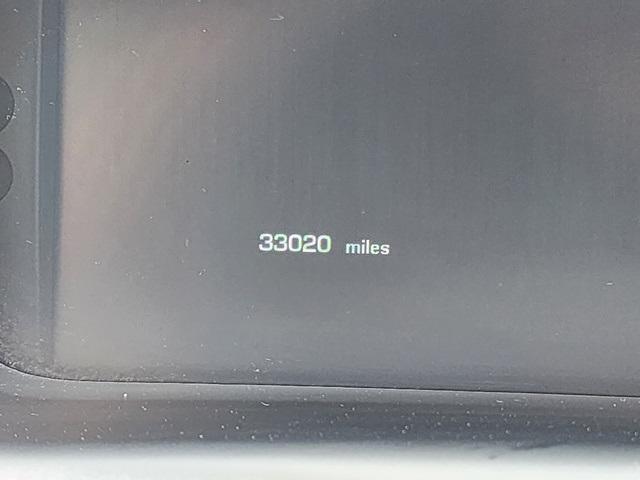 used 2013 Jaguar XJ car, priced at $14,500