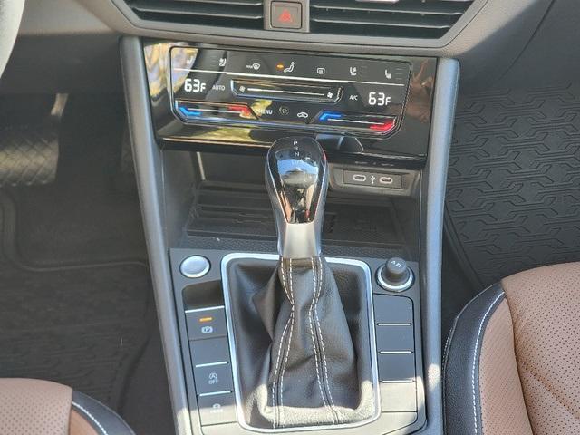 new 2026 Volkswagen Jetta car, priced at $31,574