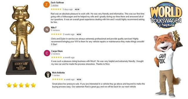 new 2026 Volkswagen Jetta car, priced at $31,574