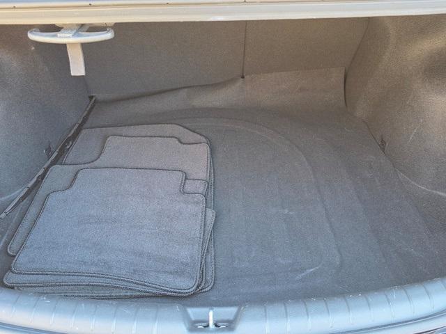 used 2021 Hyundai Accent car, priced at $12,475