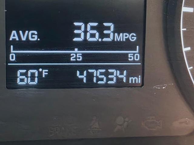 used 2021 Hyundai Accent car, priced at $12,475