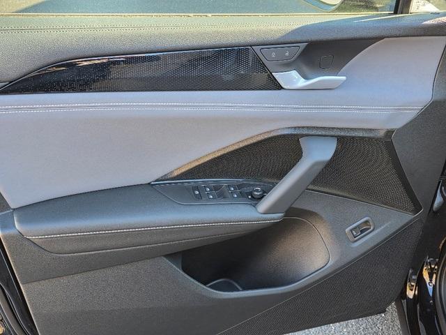 new 2026 Volkswagen Tiguan car, priced at $36,091