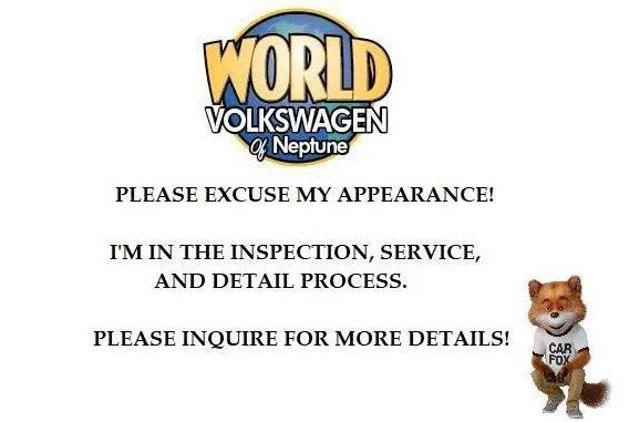 used 2024 Volkswagen Tiguan car, priced at $30,950