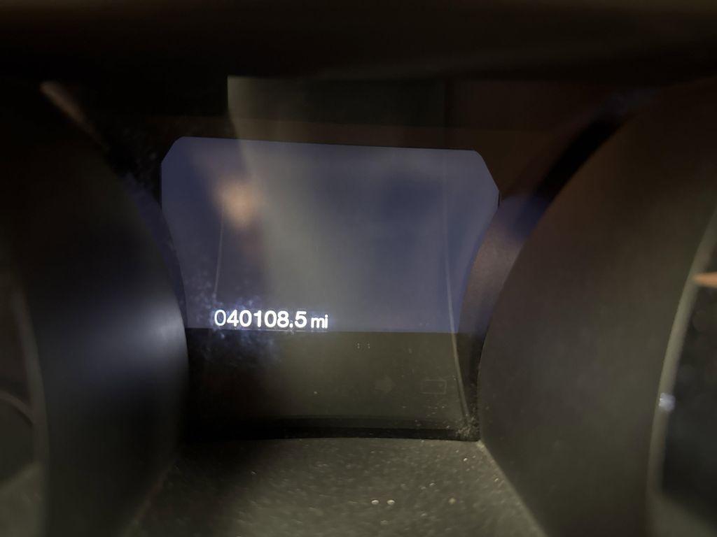 used 2013 Ford Mustang car, priced at $26,940