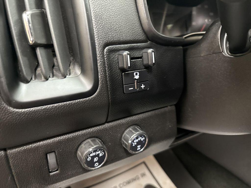used 2017 Chevrolet Colorado car, priced at $18,515