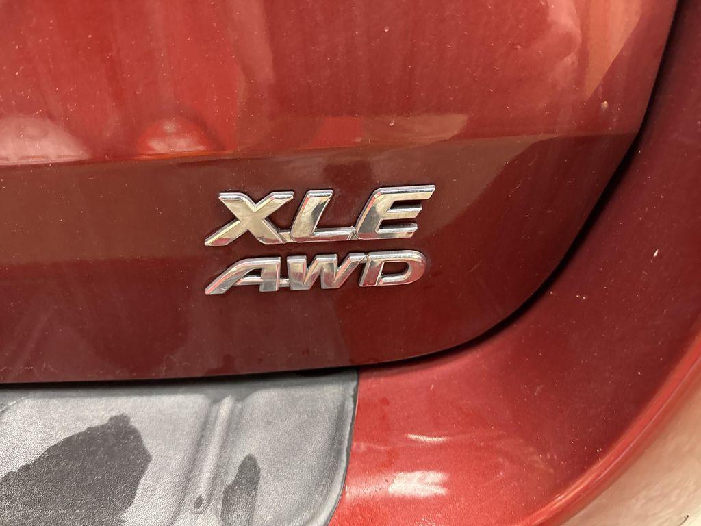 used 2018 Toyota Sienna car, priced at $28,582