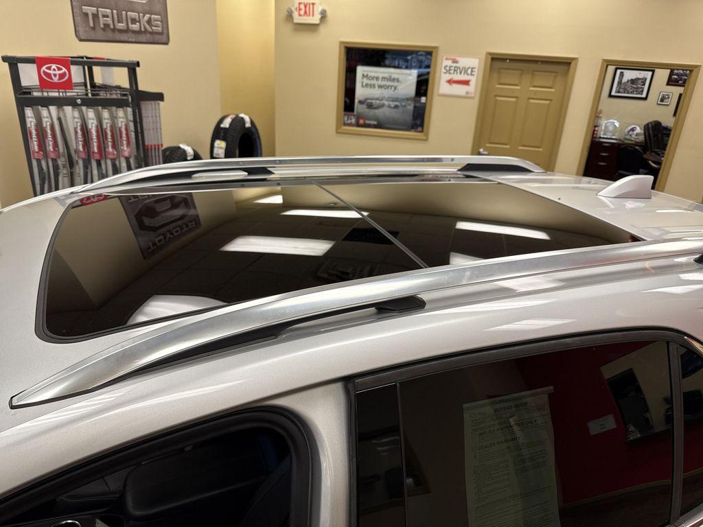 used 2020 Chevrolet Equinox car, priced at $19,587