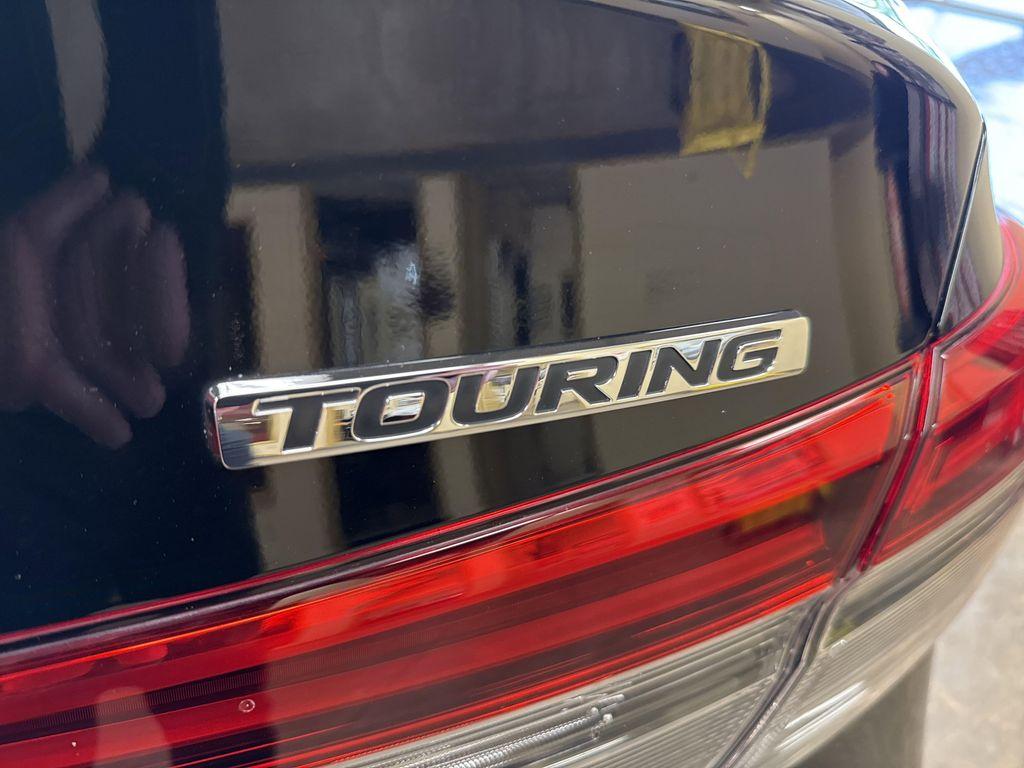 used 2022 Honda Civic car, priced at $27,519