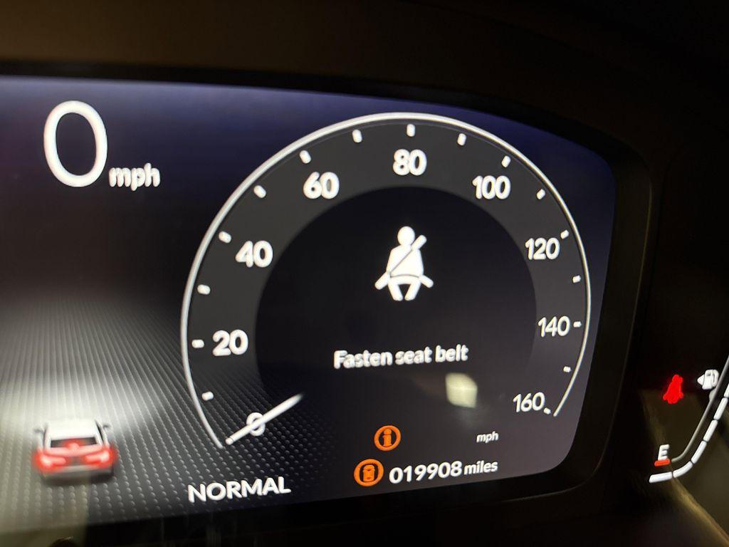 used 2022 Honda Civic car, priced at $27,519