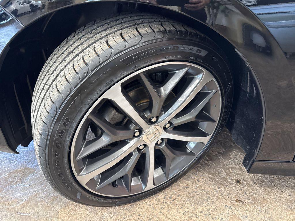 used 2022 Honda Civic car, priced at $27,519