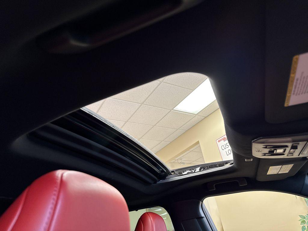 used 2022 Toyota Highlander car, priced at $37,946