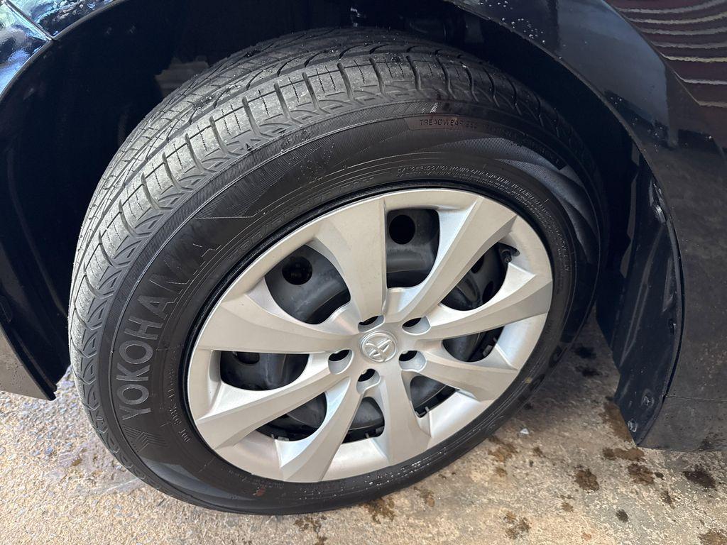 used 2024 Toyota Corolla Hybrid car, priced at $25,711