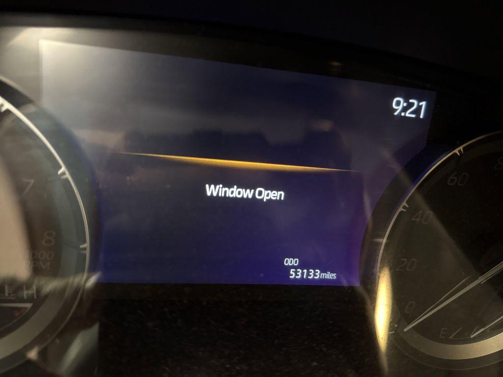 used 2021 Toyota Highlander car, priced at $34,950