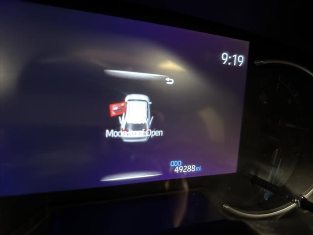 used 2021 Toyota RAV4 Prime car, priced at $38,949