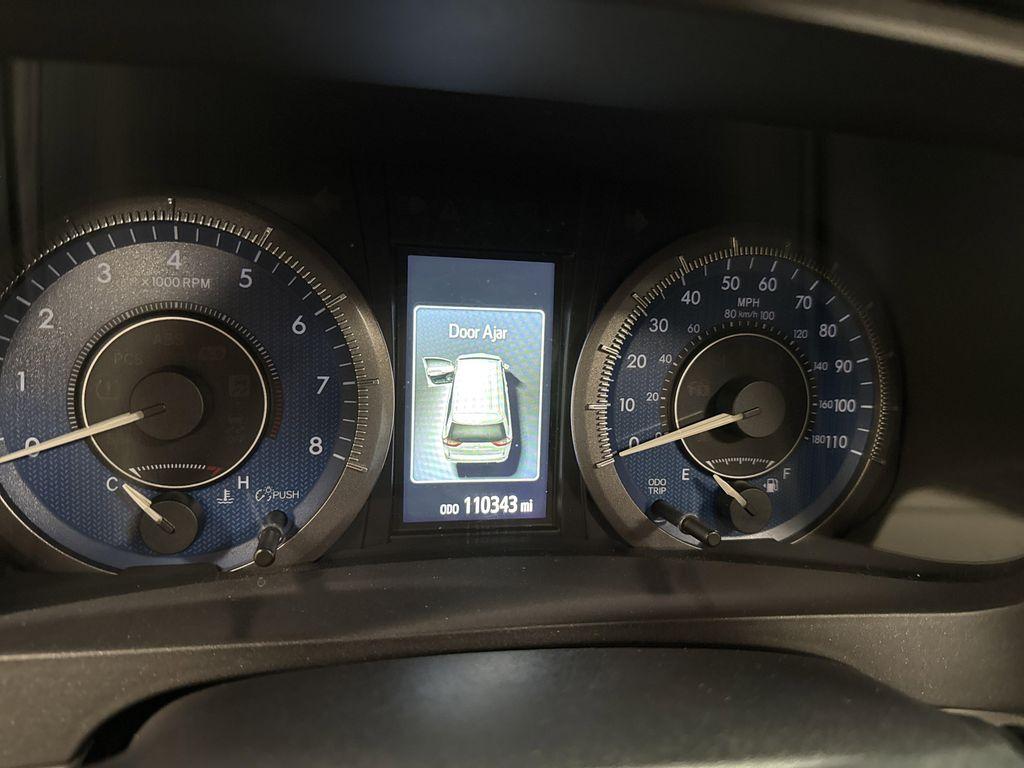 used 2017 Toyota Sienna car, priced at $21,510