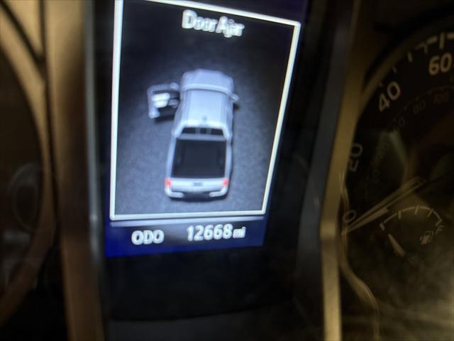 used 2022 Toyota Tacoma car, priced at $41,512