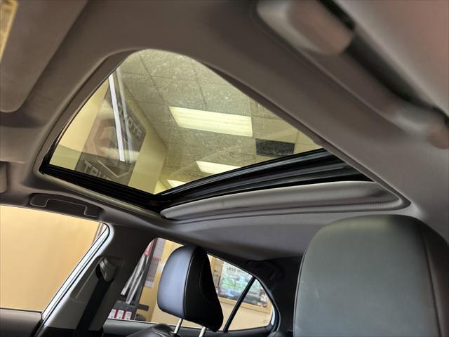 used 2023 Toyota Camry car, priced at $28,333